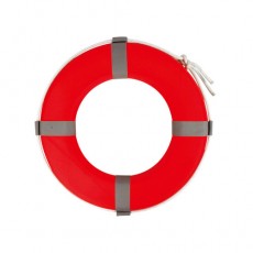 [15477] 아로펙 구명환(EVA재질)