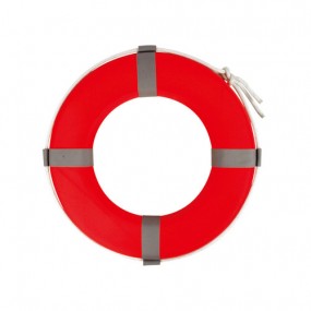 [15477] 아로펙 구명환(EVA재질)