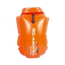 [15479] 아로펙 싱글 스위밍 에어백 부이