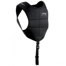 [15481] 드롭베스트1