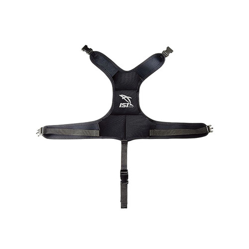 [15482] 드롭베스트2