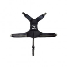 [15482] 드롭베스트2