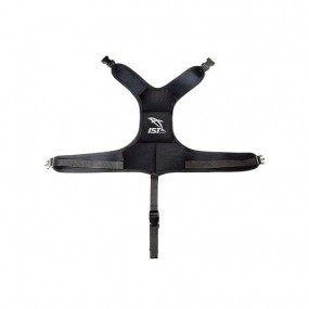 [15482] 드롭베스트2