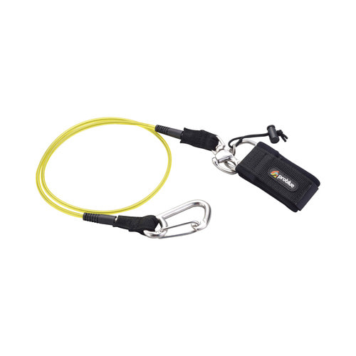 [15483] 분리형 프리 랜야드