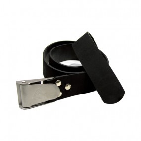 [15484] 러버웨이트벨트 A