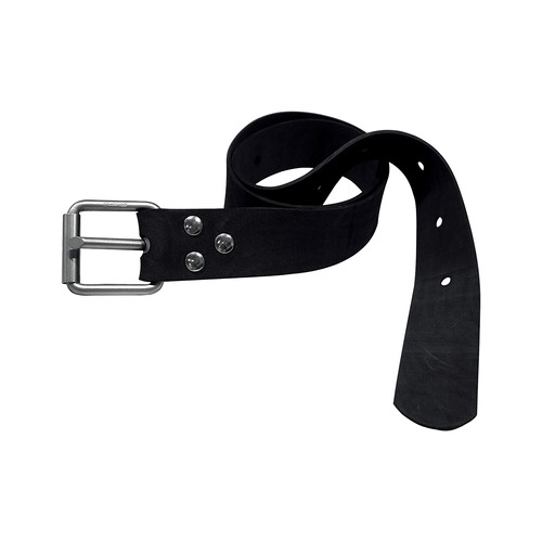 [15485] 러버웨이트벨트 B