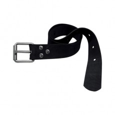 [15485] 러버웨이트벨트 B