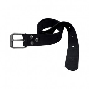 [15485] 러버웨이트벨트 B