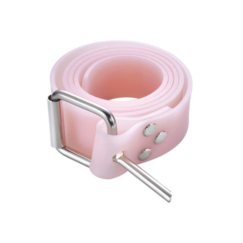 [15487] 프리 웨이트 벨트(실리콘)