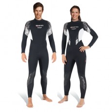 [15494] 리프 원피스