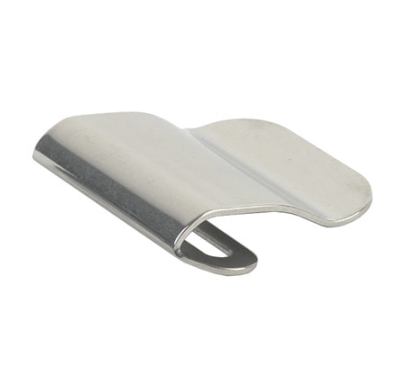 [15496] 릴리즈 후크