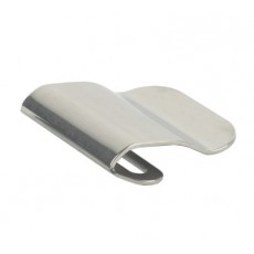 [15496] 릴리즈 후크