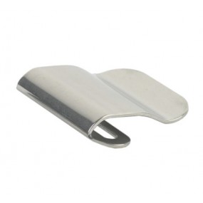 [15496] 릴리즈 후크