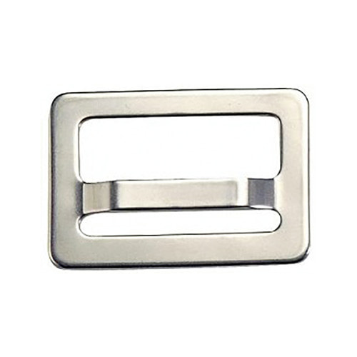 [15497] 스텐키퍼웨빙