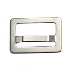 [15497] 스텐키퍼웨빙