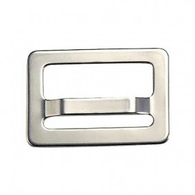 [15497] 스텐키퍼웨빙