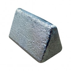 [15499] V웨이트(2.5kg)