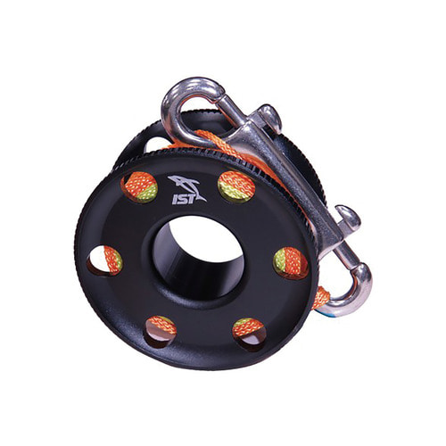 [15504] 알루미늄 커브릴2 15m