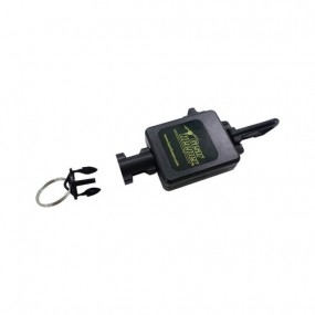 [15507] 콘솔 락 리트렉터 2번