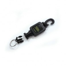 [15508] 콘솔 미니 리트렉터 2번