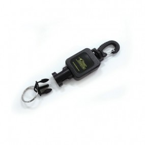 [15508] 콘솔 미니 리트렉터 2번