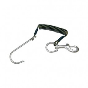 [15510] 조류걸이 5