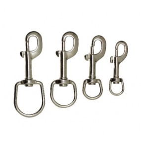 [15514] 맥 볼트스냅 스위벨(A,B,C,D)