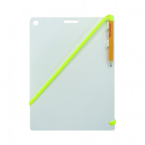 [15518] 빅메모판