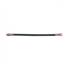 [15519] 주문형 호스