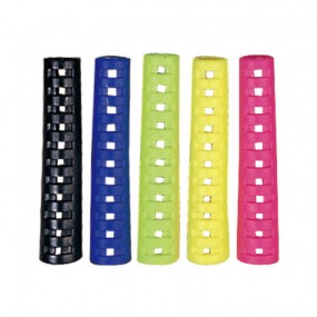 [15520] 호스 프로텍터2