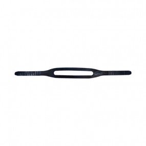 [15523] 걸 레모라용 마스크 스트랩