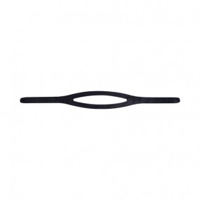 [15524] 걸 마스크 밴드 러버(만티스용)