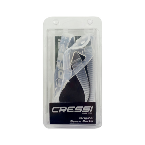 [15525] 크레씨 마스크 스트랩