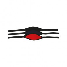 [15526] 마스크 스트랩(네오프랜)