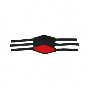 [15526] 마스크 스트랩(네오프랜)