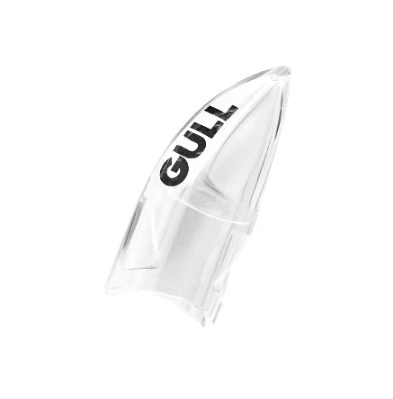 [15529] 걸 스노클 탑 커버