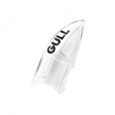 [15529] 걸 스노클 탑 커버