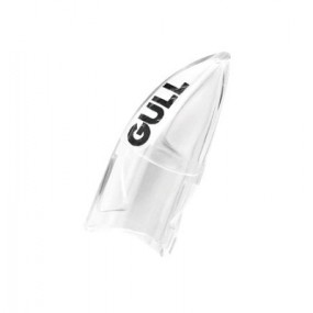 [15529] 걸 스노클 탑 커버