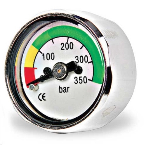 [15534] 미니게이지