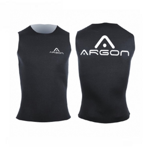 [15538] 맞춤 조끼