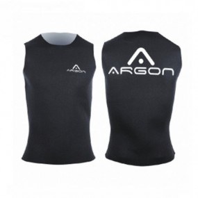 [15538] 맞춤 조끼