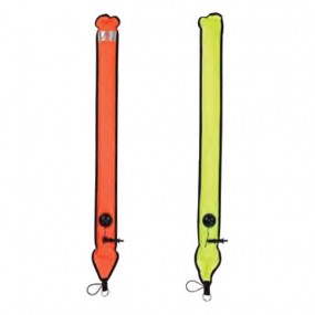 [15539] GSM 03 번지