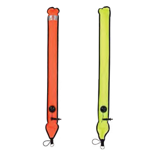 [15539] GSM 03 번지