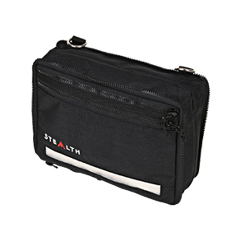 [15541] 다용도 포켓