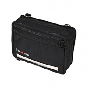 [15541] 다용도 포켓