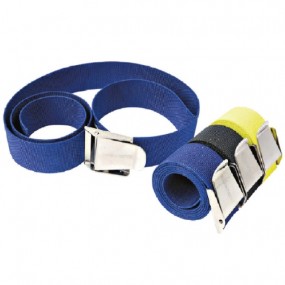 [15547] 웨이트 벨트 스텐버클