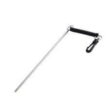 [15548] 스테인리스 수중포인터