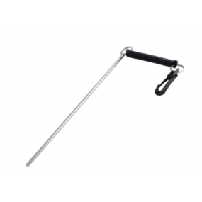 [15548] 스테인리스 수중포인터