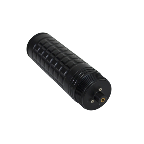 [15553] 2.6 A 5.2 A 배터리 - 2.6/5.2 AMP BATTERY