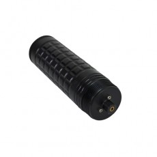 [15553] 2.6 A 5.2 A 배터리 - 2.6/5.2 AMP BATTERY